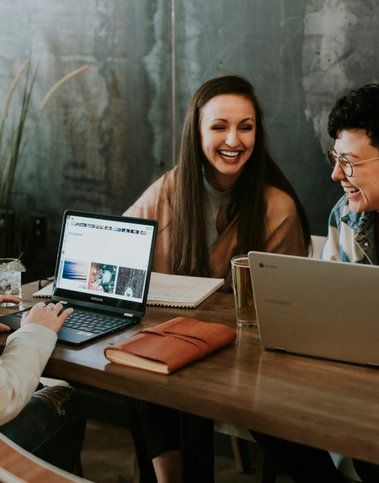 professionalReferrals